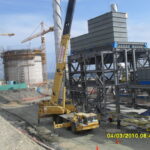 1.- Filtros - Bayobar