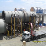 1.-Secadores - Bayovar