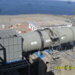 10-Secadores - Bayovar