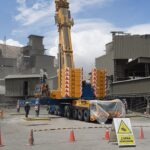 11-Montaje de Filtros