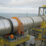 11-Secadores - Bayovar