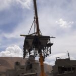 12-Montaje de Filtros