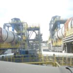 12.-Secadores - Bayovar