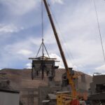 13-Montaje de Filtros