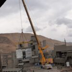 14-Montaje de Filtros