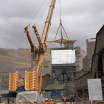 15-Montaje de Filtros