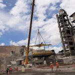 16-Montaje de Filtros