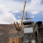 17-Montaje de Filtros