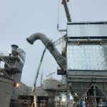 19-Montaje de Filtros