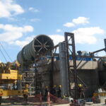 2-Secadores - Bayovar