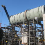 3-Secadores - Bayovar