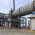 4-Secadores - Bayovar