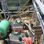 4.-Montaje Molino 8X10