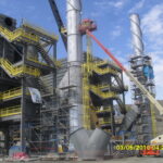 5.- Filtros - Bayobar