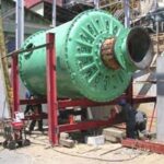 5.-Montaje Molino 8X10