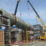 5.-Secadores - Bayovar