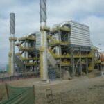 5.1-Montaje de Filtros