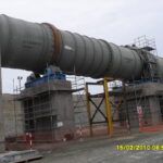 6-Secadores - Bayovar