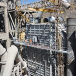 6.-Filtros - Cemento Andino