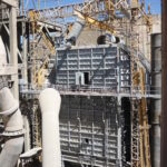 7.-Filtros - Cemento Andino