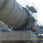 8-Secadores - Bayovar