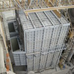 8.-Filtros - Cemento Andino