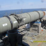 9-Secadores - Bayovar