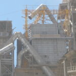 9.-Filtros - Cemento Andino